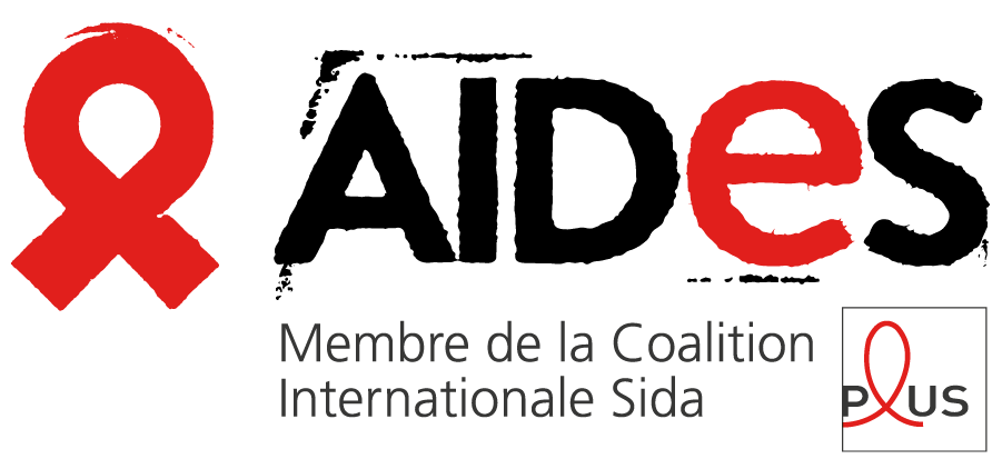 Logo Association Aides
