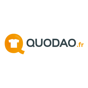 Logo Quodao