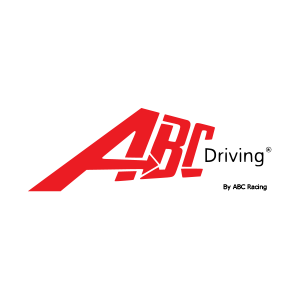 Logo ABC Driving
