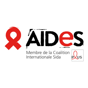 Logo Aides