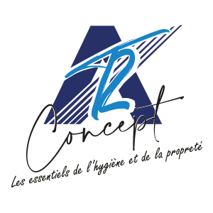 Logo AT2 Concept