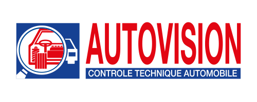 Autovision - Partenaire majeur