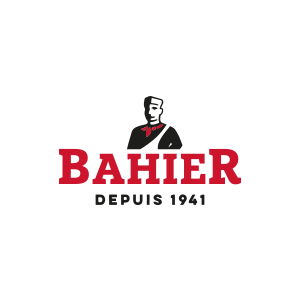 Logo Bahier