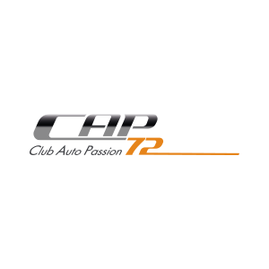 Logo CAP 72