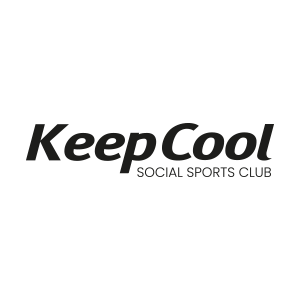 Logo Keepcool