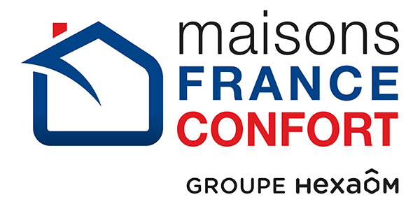 Maison France Confort - Marque du Groupe Hexaom
