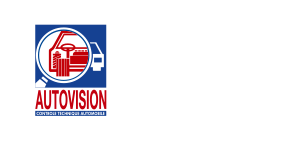 Radio officelle et partenaire majeur des 24h stud'kart