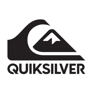 Logo Quiksilver Le Mans