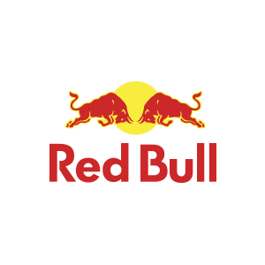 Logo Red Bull