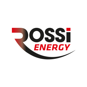Logo Rossi Energy