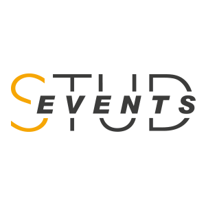 Logo Stud’Events
