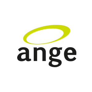 Logo Boulangerie Ange