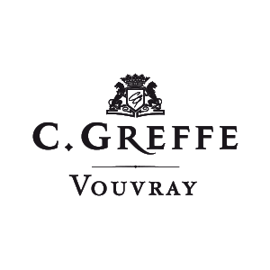 Logo C.greffe
