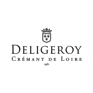 Logo Deligeroy