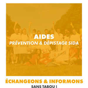 Aides