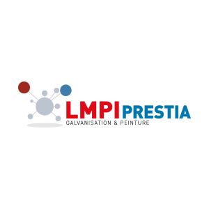 Logo LMPI Prestia