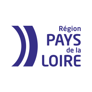 Logo Région Pays de la Loire